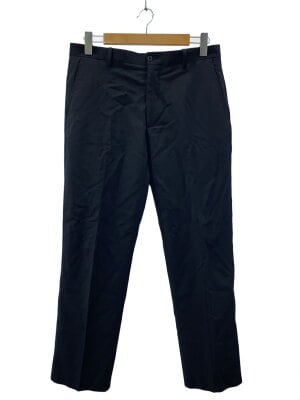 POLO RALPH LAURENのスラックス検索結果|古着・中古品の通販サイト