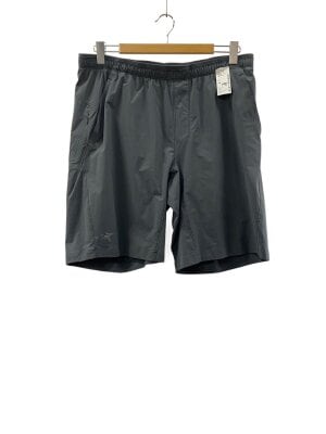 ARC'TERYXのショートパンツ検索結果|古着・中古品の通販サイト