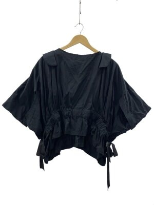 ブラウスのCOMME des GARCONSに該当する検索結果|古着・中古品の通販