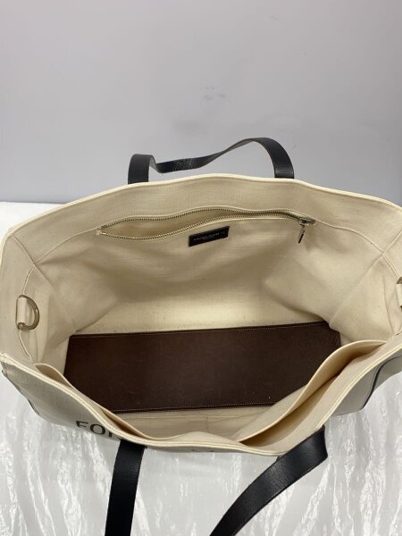 GOLDEN  2way キャンバストートバッグ 斜め掛け GOLDEN GOOSE 2way キャンバストートバッグ 斜め掛け GOLDEN GOOSE