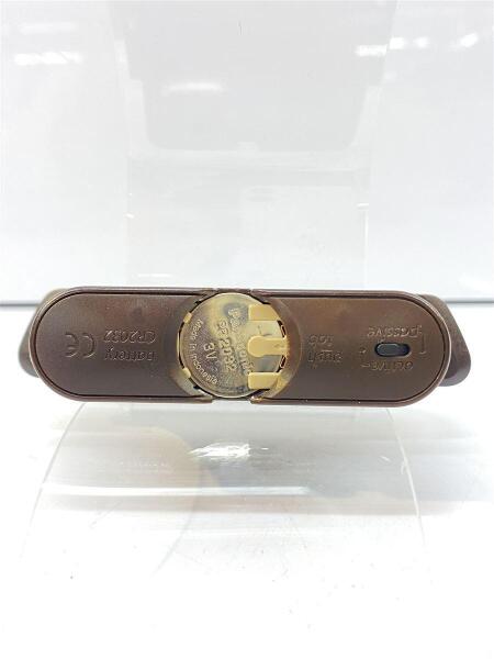 L.R.BAGGS(エルアールバックス) / M80 楽器その他 | 中古品の L.R.BAGGS(エルアールバックス) / M80 楽器その他 | 中古品の