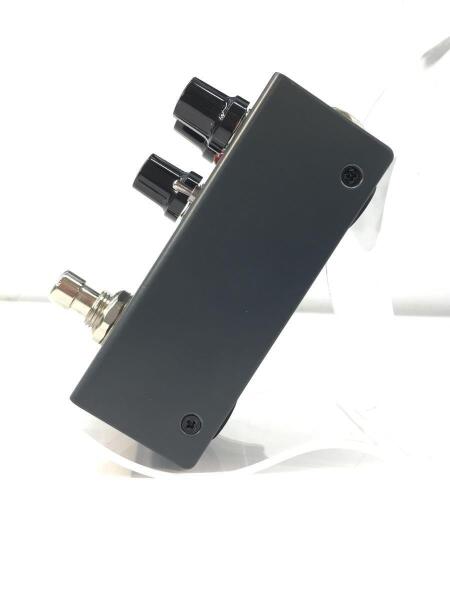 TC Electronic(ティーシーエレクトロニック) / MAGUS PRO エフェクター