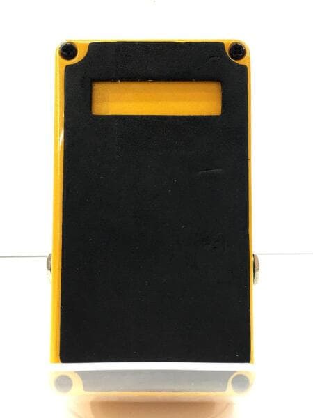 CARL MARTIN(カールマーチン) / PLEXITONE SINGLE CHANNEL