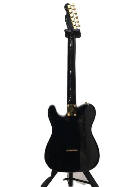 Fender Japan(フェンダージャパン) / TLG80-55 Fender Japan