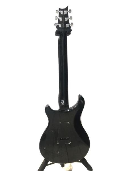 ギター Paul Reed Smith Orianthi Red Sparkle PRS SE Orianthi Red Sparkle (2011) - Guitar Compare