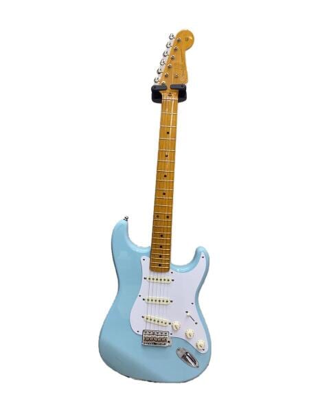 Fender Japan(フェンダージャパン) / TRADITIONAL 50S STRATOCASTER