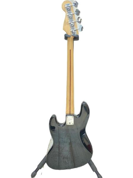 Squier(スクワイヤー) / Vintage Modified エレキベースギター/ジャズ 