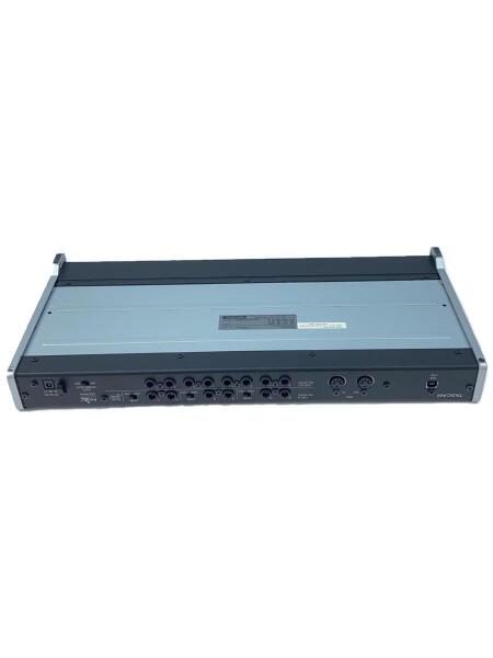 TASCAM(タスカム) / US-16×08 楽器周辺機器その他/US-16×08