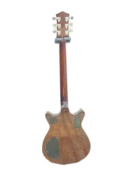 Gretsch(グレッチ) / 6131MY/ F Malcolm Young Ⅱ エレキギター/レス 