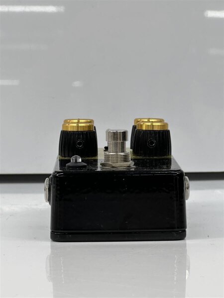 楽器・機材 【美品】 GEEK FX MDR3