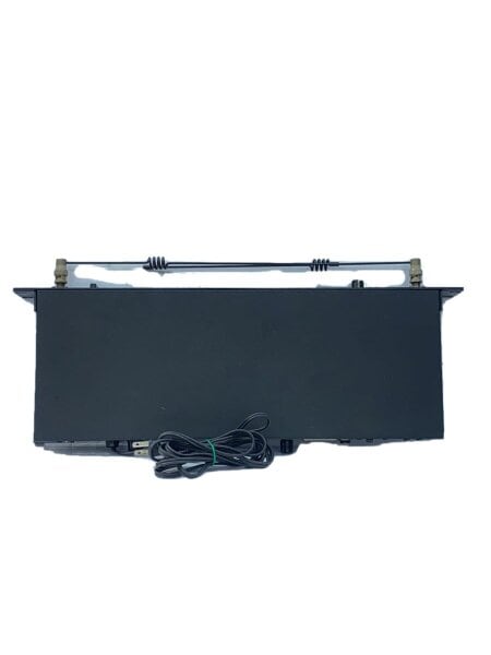 Ex-pro(イーエックスプロ) / PRO-10B/VX-80 楽器周辺機器その他/PRO