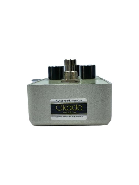 FOXGEAR(フォックスギア) / FENIX エフェクター/FENIX | 中古品の販売