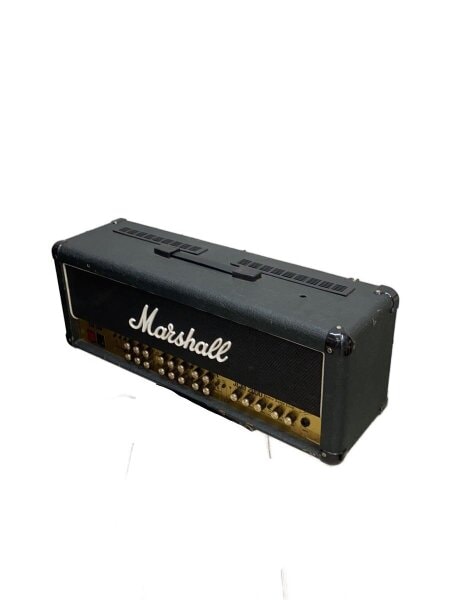 MARSHALL(マーシャル) / JCM2000 TSL100 アンプ/JCM2000 TSL100 | 中古