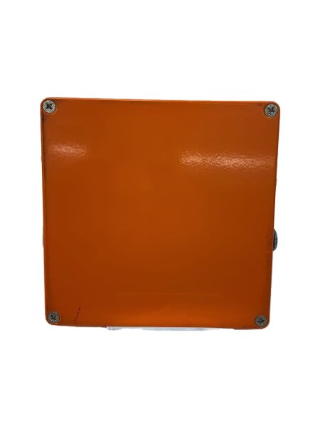 WAMPLER PEDALS(ワンプラーペダル) / Hot Wired V2 エフェクター/Hot