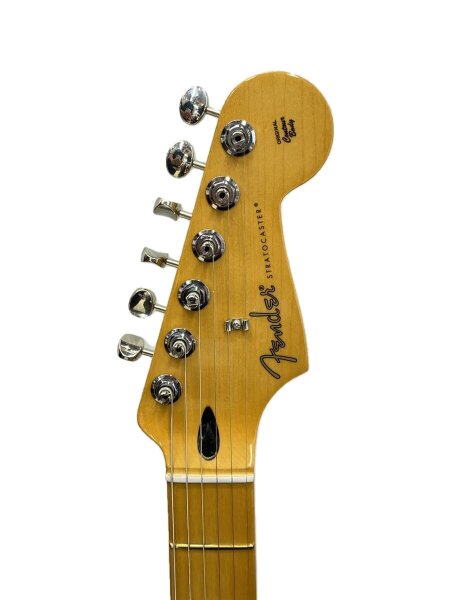 Fender(フェンダー) / Player II Stratocaster エレキギター/ストラト
