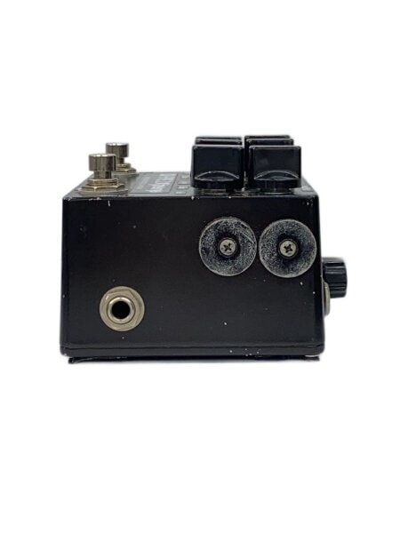 Ovaltone(オーバールトーン) / OD-FIVE 2 Xtreme エフェクター/OD-FIVE