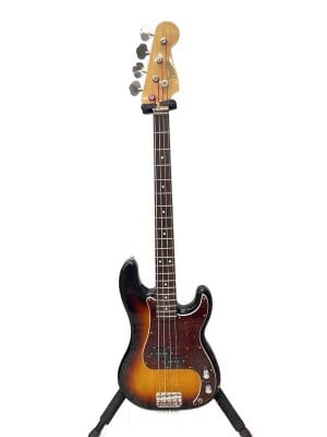 エレキベースギター（楽器）検索結果|中古品の通販サイト セカンド