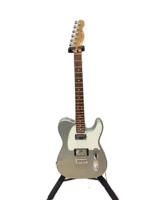 Fender フェンダー〉&〈Gibson ギブソン〉｜セカンドストリート