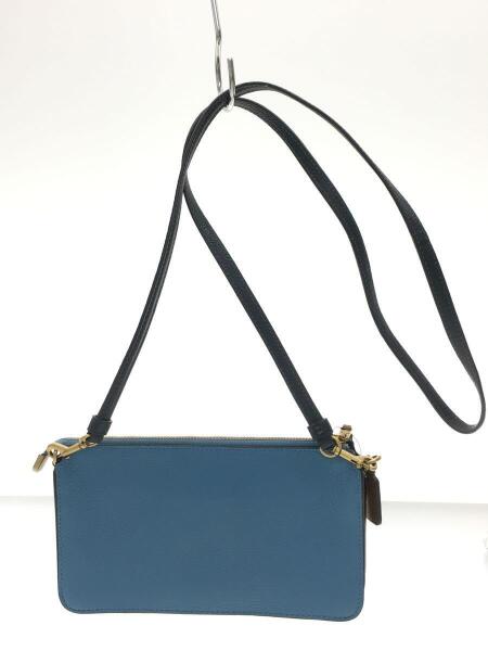 COACH(コーチ) / ショルダーバッグ_ノア_ポップアップメッセンジャー_