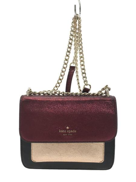 kate spade new york(ケイトスペードニューヨーク) / レミカラー 