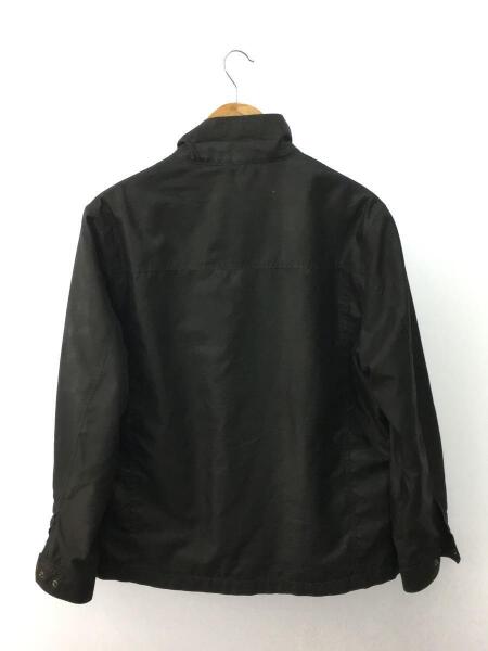 KANSAI YAMAMOTO ボンバージャケット KANSAI YAMAMOTO アーカイブ