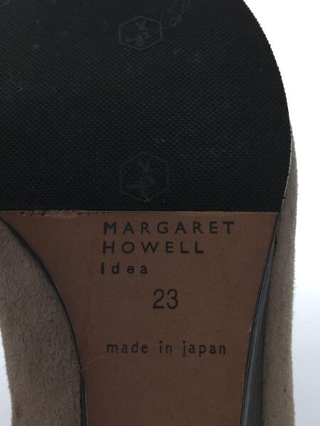 MARGARET HOWELL(マーガレットハウエル) / MARGARET HOWELL idea