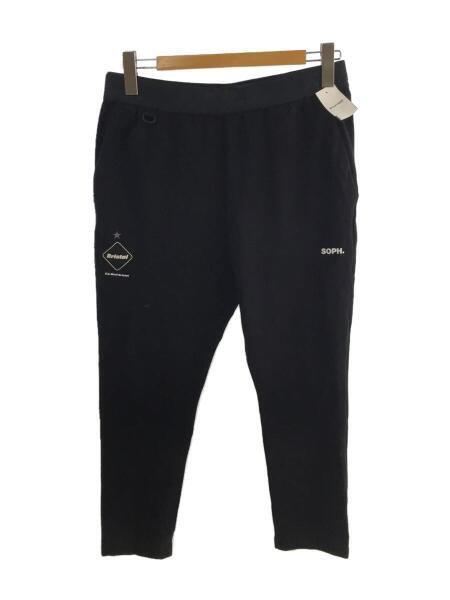 F.C.R.B.(F.C.Real Bristol)(エフシー(レアルブリストル)) / 21SS 