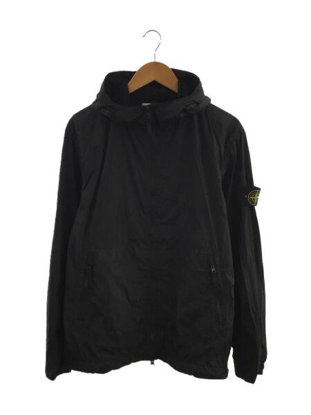 STONE ISLAND(ストーンアイランド) / マウンテンパーカ/M/ナイロン 