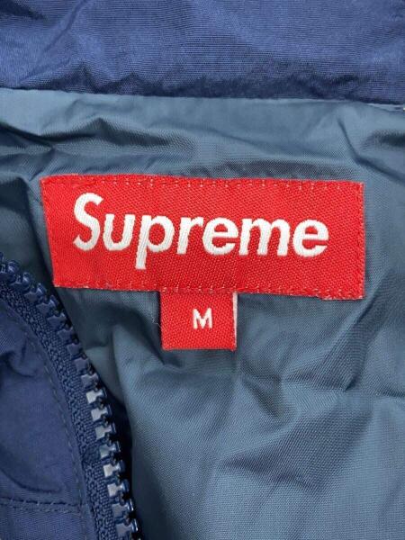 Supreme【S】Box Logo Windbreaker 希少 Supreme small box logo