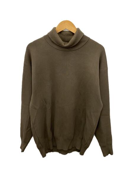 UNITED ARROWS green label relaxing(ユナイテッドアローズグリーン 