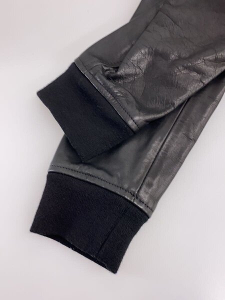 DIESEL BLACKGOLD(ディーゼルブラックゴールド) / 2014AW/スタッズ 
