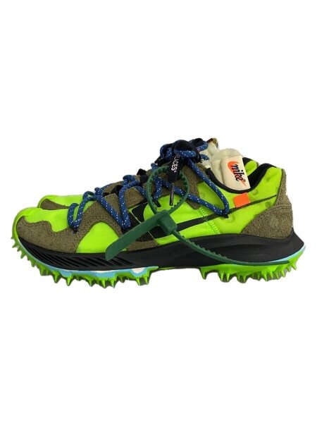 NIKE(ナイキ) / WMNS ZOOM TERRA KIGER 5 / OW/ウィメンズズームテラカ 