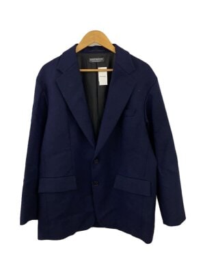 BEAUTY&YOUTH UNITED ARROWSのテーラードジャケット検索結果|古着