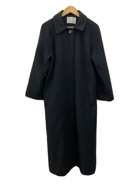 STYLEMIXER コートスタイルミキサー