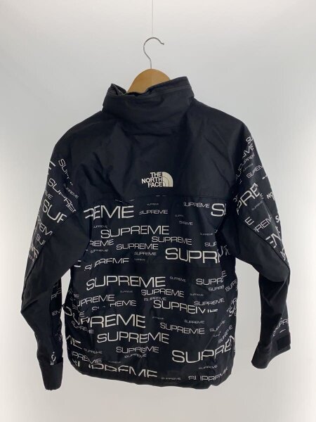 THE NORTH FACE(ザノースフェイス) / マウンテンパーカ_NP52102I/S 