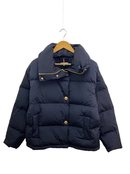 TOMMY HILFIGER(トミーヒルフィガー) / ダウンジャケット/XS 