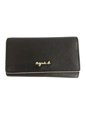 agnes b.のキーケース検索結果|古着・中古品の通販サイト セカンド