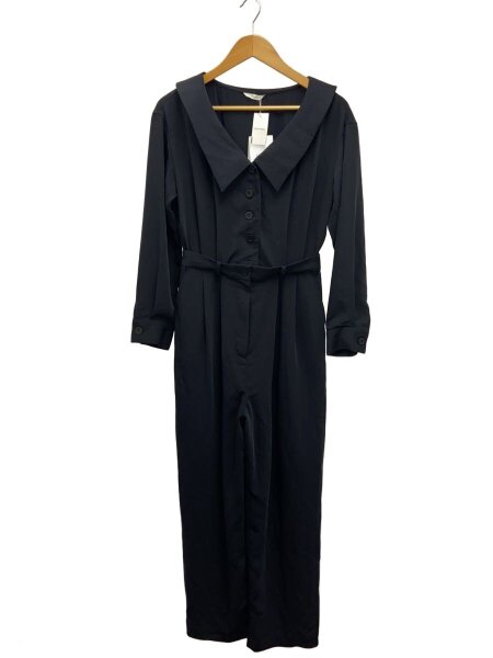 CLANE 2WAY FLAT COLLAR ALL IN ONE Track & Train All-In-One Dog