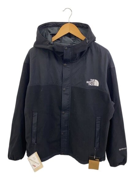 THE NORTH FACE(ザノースフェイス) / WP PAMIR JACKET_ウィンド 