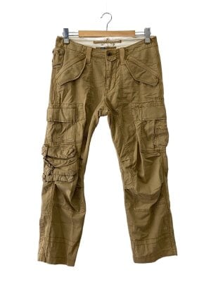 POLO RALPH LAURENのカーゴパンツ検索結果|古着・中古品の通販サイト