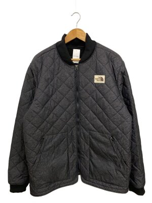 THE NORTH FACEのキルティング ジャケット検索結果|古着・中古品の通販 
