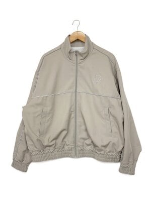 PARIS SAINT-GERMAIN（パリサンジェルマン）の古着・中古品の通販