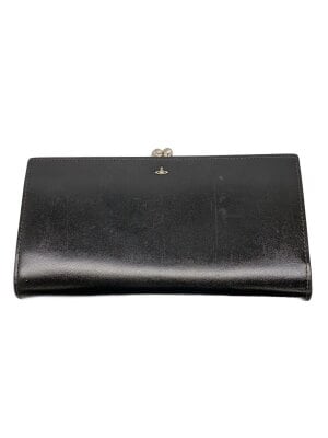 Vivienne Westwoodの長財布検索結果|中古品の通販サイト セカンド