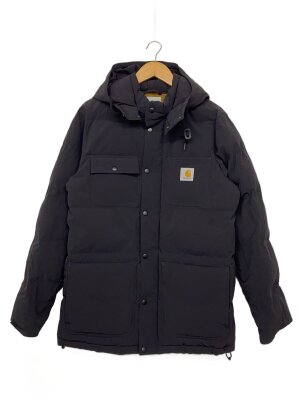 Carharttのナイロンジャケット検索結果|古着・中古品の通販サイト