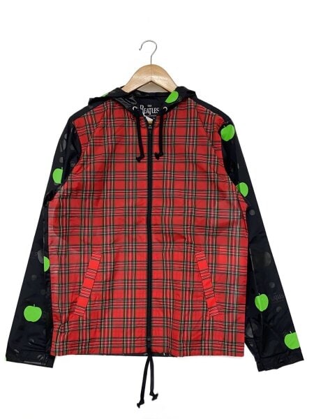 THE BEATLES COMME des GARCONS(ザビートルズコムデギャルソン 