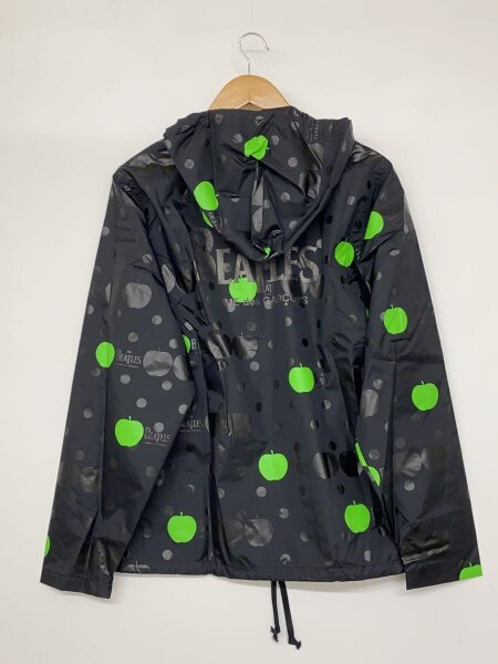 THE BEATLES COMME des GARCONS(ザビートルズコムデギャルソン 