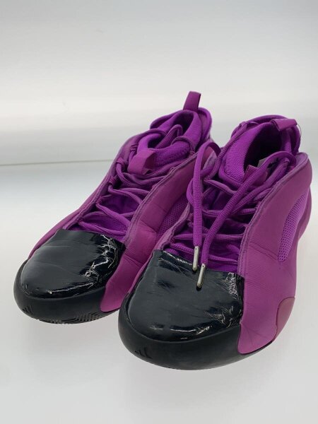 adidas(アディダス) / HARDEN VOLUME 8_ハーデンボリューム8/29.5cm 