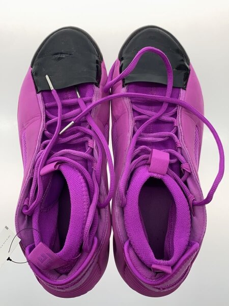 adidas(アディダス) / HARDEN VOLUME 8_ハーデンボリューム8/29.5cm 