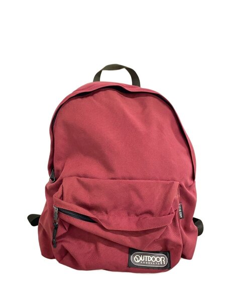 OUTDOOR PRODUCTS(アウトドアプロダクツ) / USA製/90S/リュック 