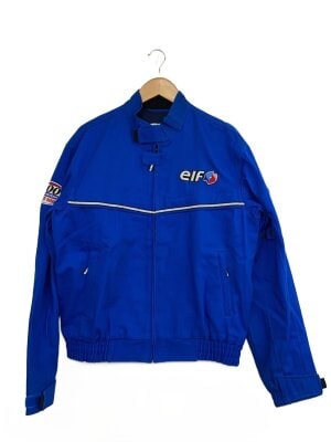 elfのジャケット検索結果|古着・中古品の通販サイト セカンド